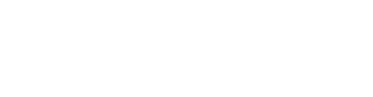 Leeland logo